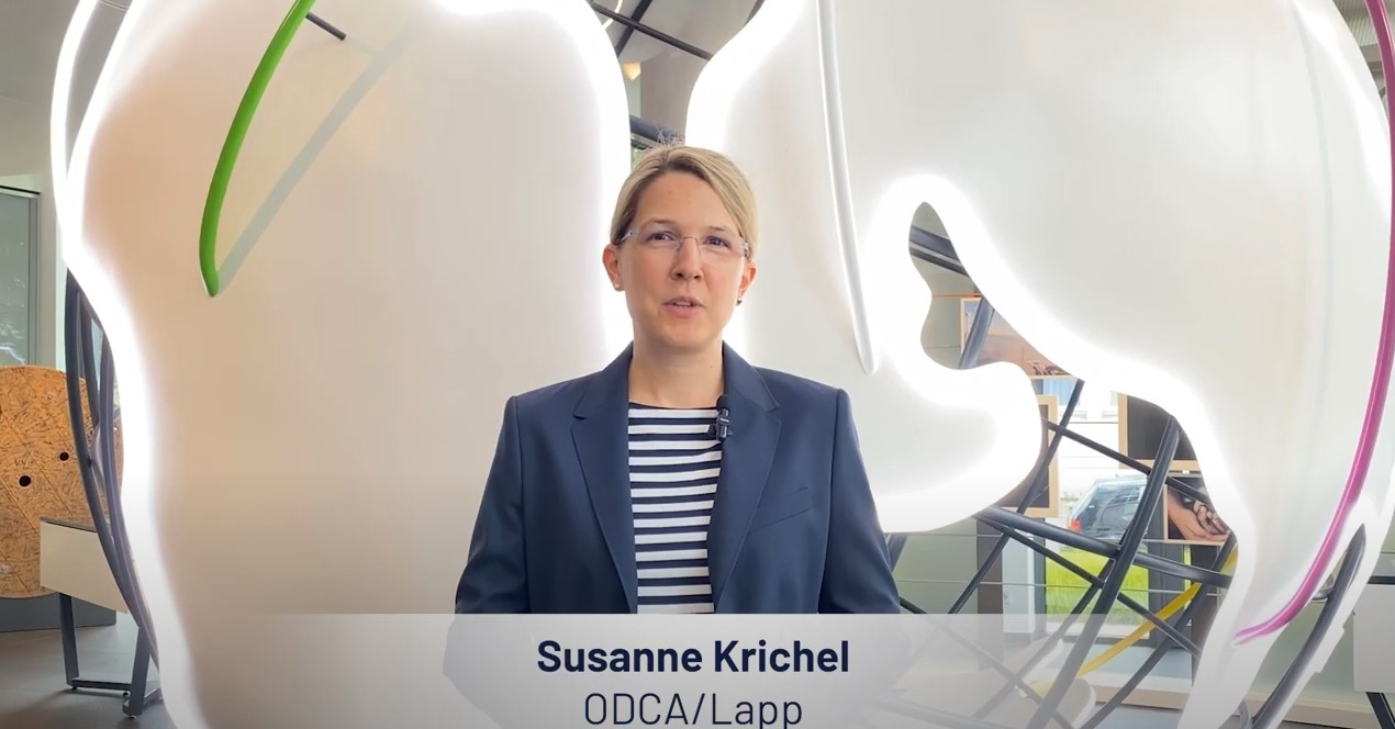 What&#039;s the difference between AC and DC